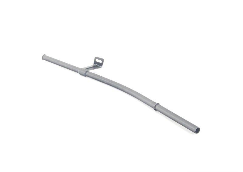 Направляющая труба