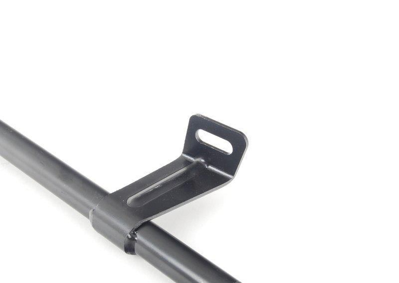 Направляющая труба