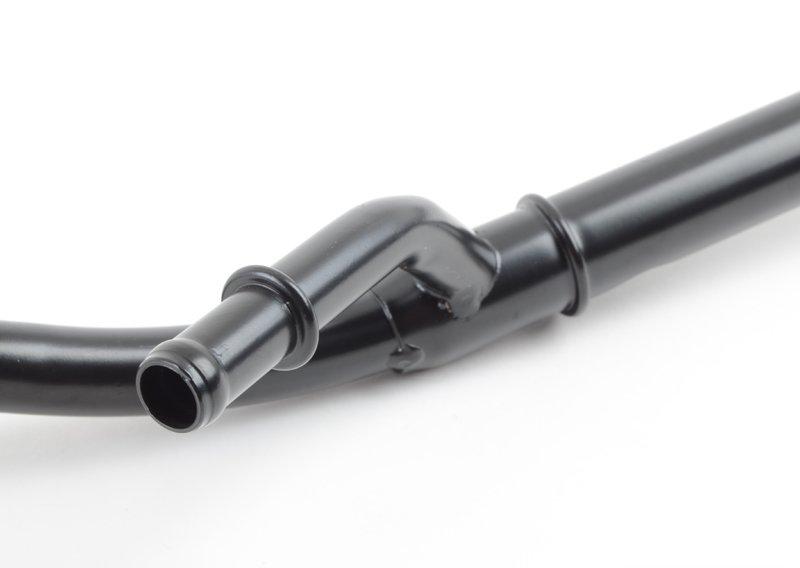 Направляющая труба