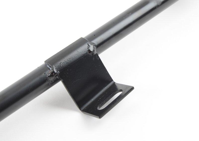 Направляющая труба