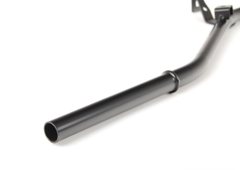 Направляющая труба