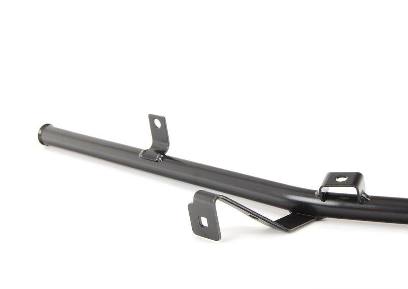 Направляющая труба