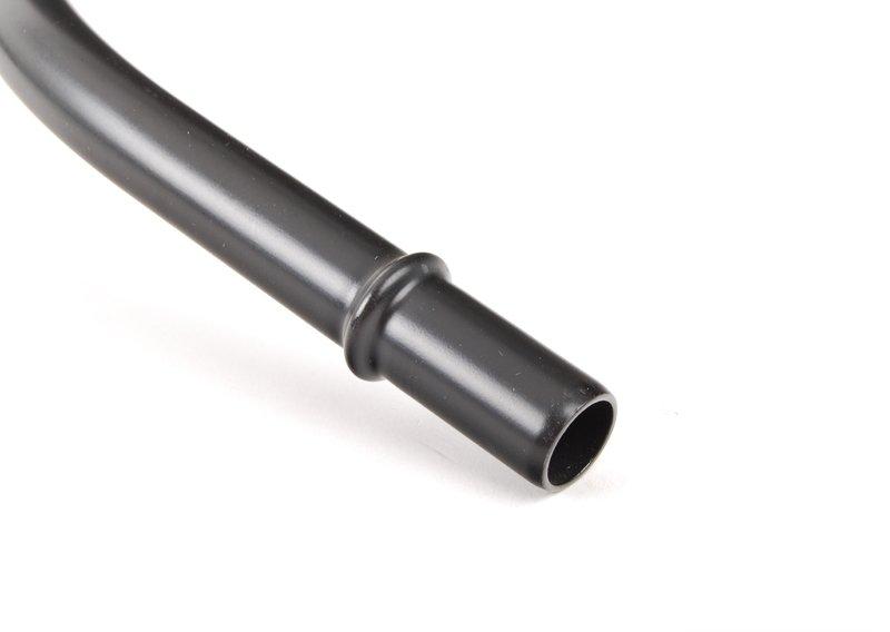 Направляющая труба