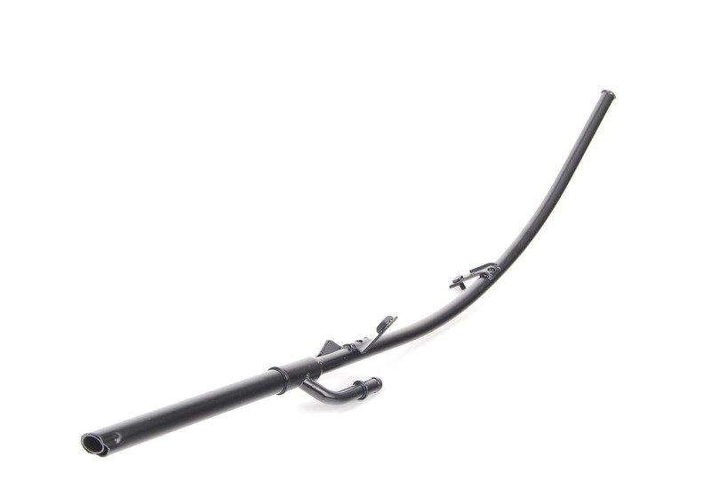 E53/E39/E46 Направляющая труба