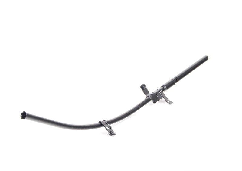 E53/E39/E46 Направляющая труба