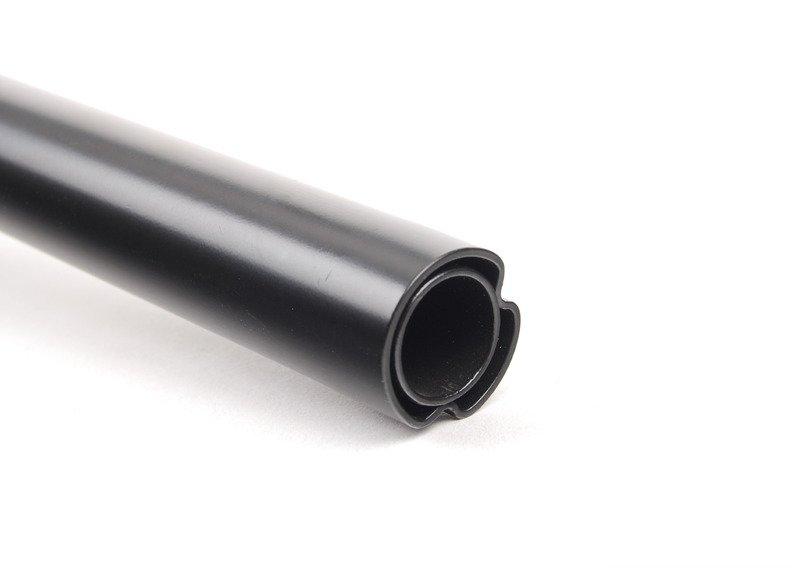 Направляющая труба