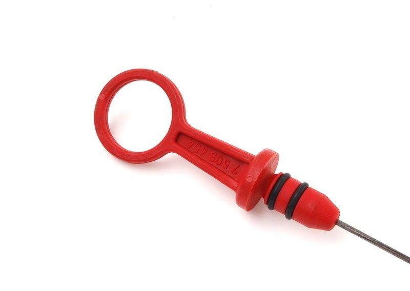 Маслоизмерительный щуп