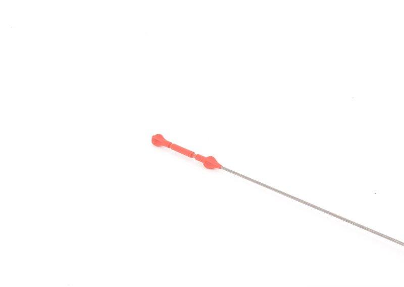 Маслоизмерительный щуп