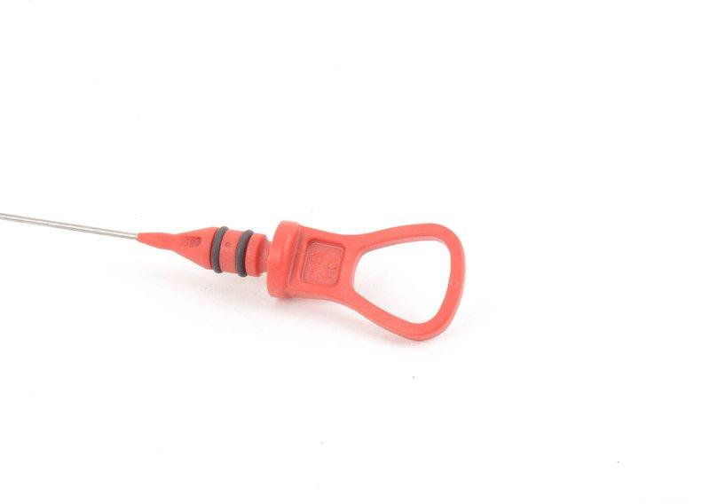 Маслоизмерительный щуп