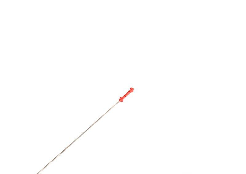 Маслоизмерительный щуп