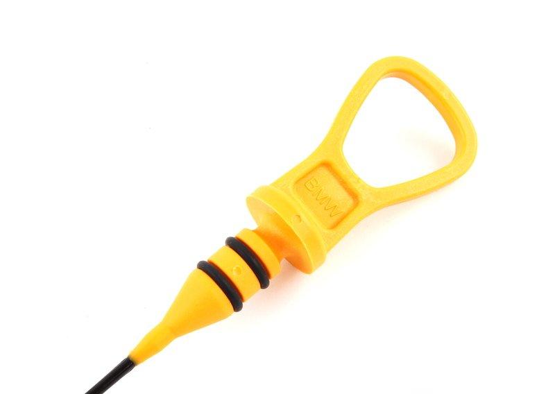 Маслоизмерительный щуп