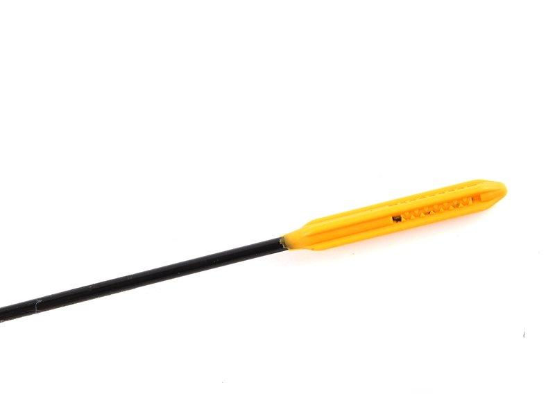 Маслоизмерительный щуп