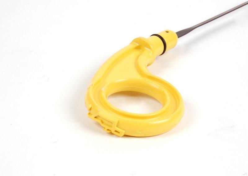 RP маслоизмерительный щуп