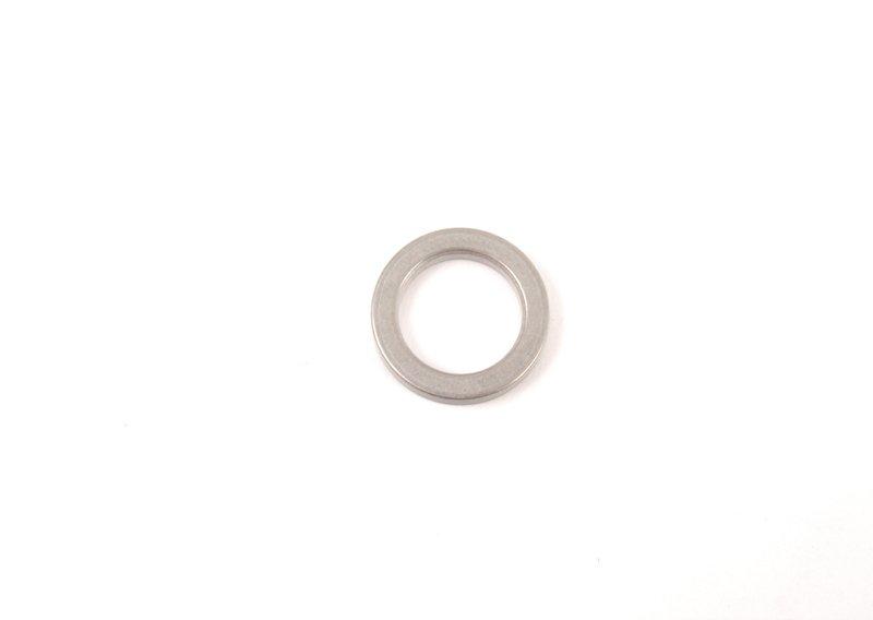 Прокладочная шайба