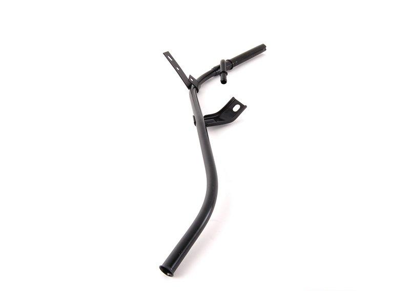 Направляющая труба