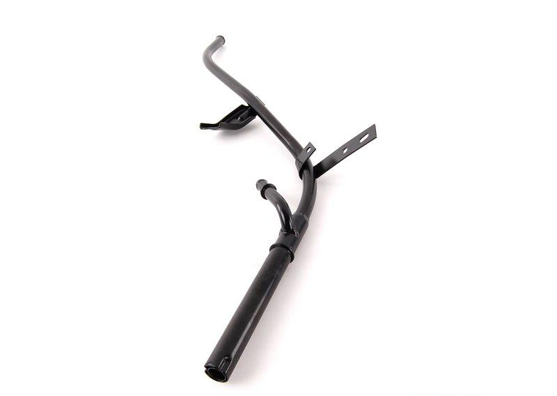 Направляющая труба