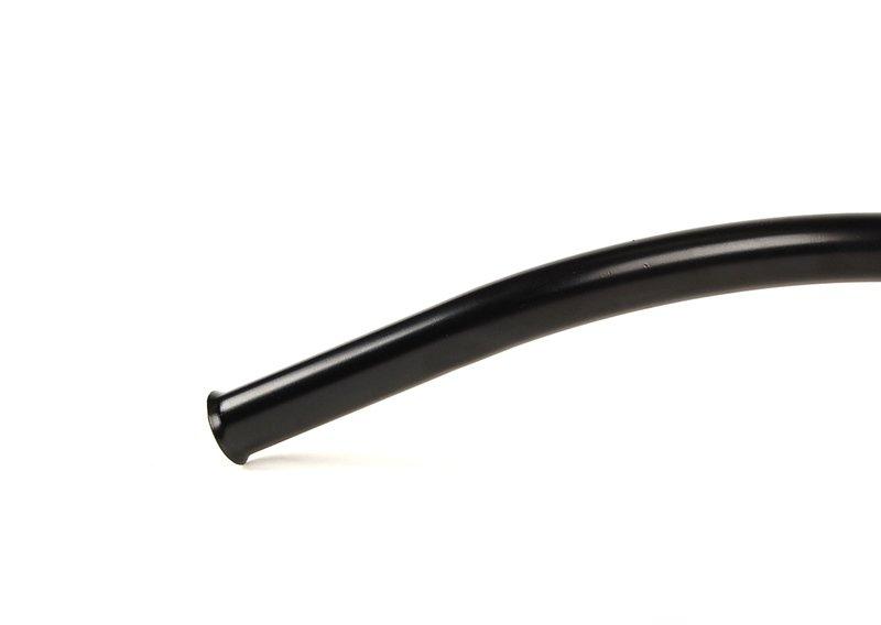 Направляющая труба