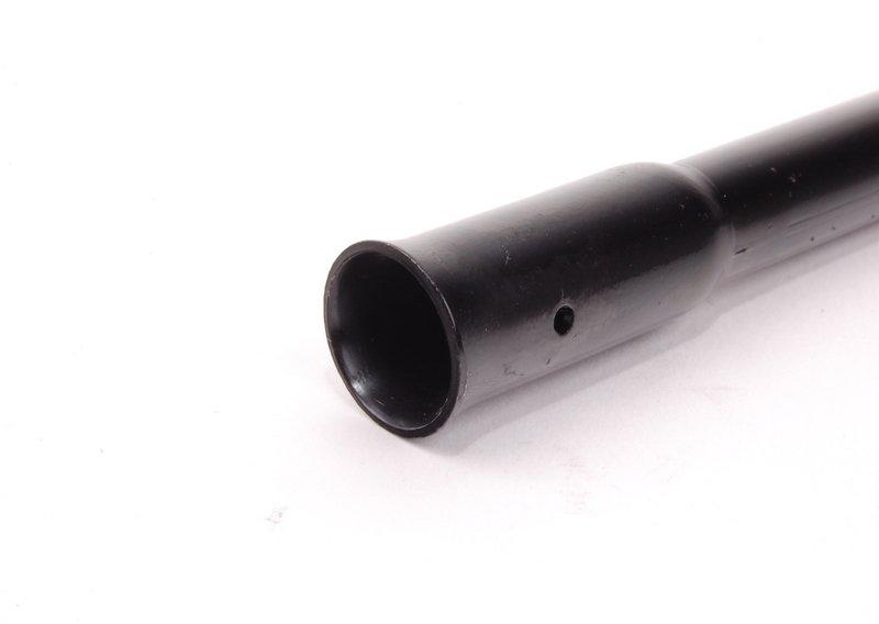 Направляющая трубка, Вх