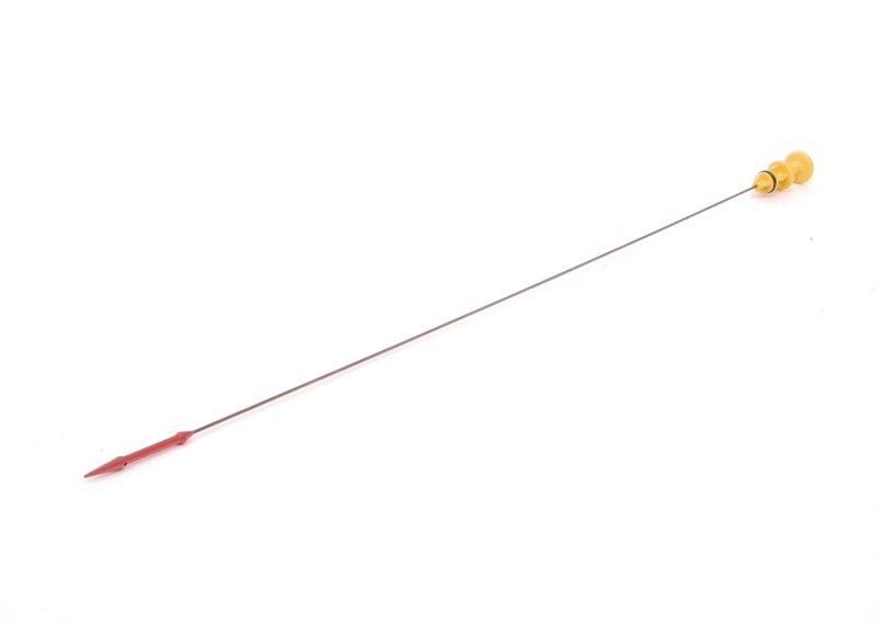 Маслоизмерительный щуп