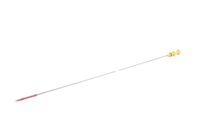 Маслоизмерительный щуп