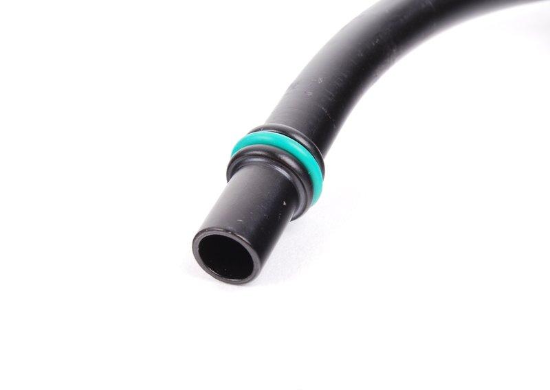 Направляющая труба