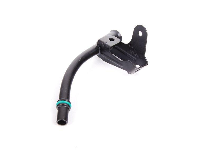 Направляющая труба