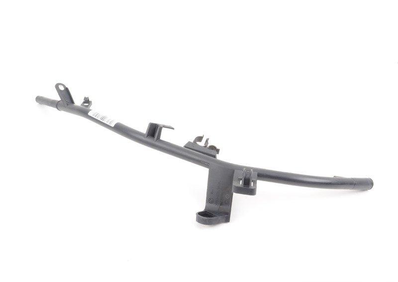 Направляющая труба