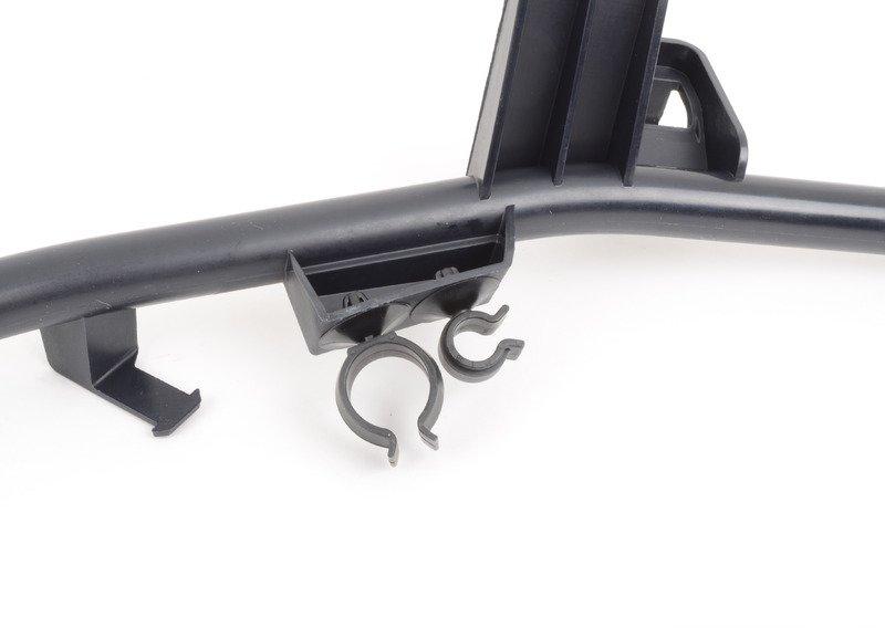 Направляющая труба