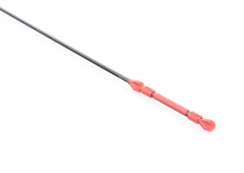 Маслоизмерительный щуп