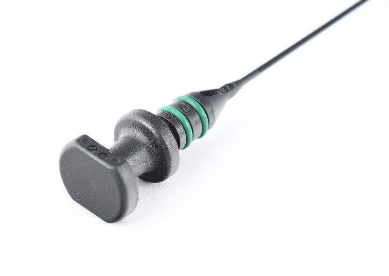 Маслоизмерительный щуп