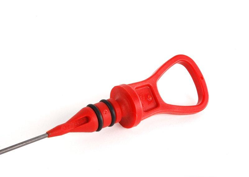 Маслоизмерительный щуп