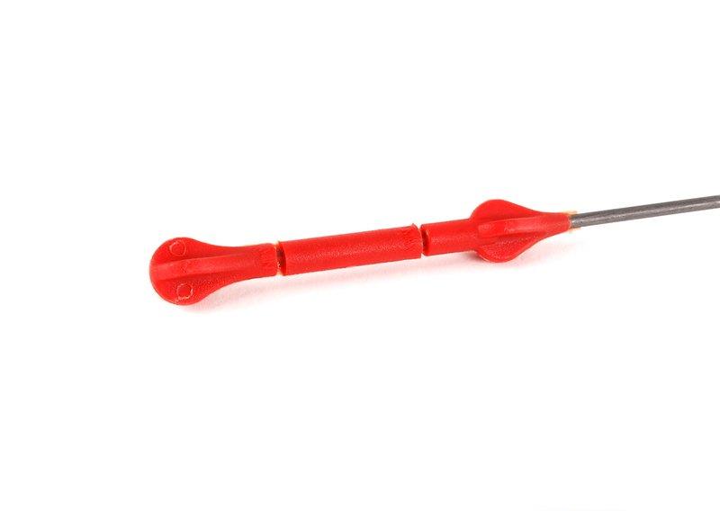 Маслоизмерительный щуп