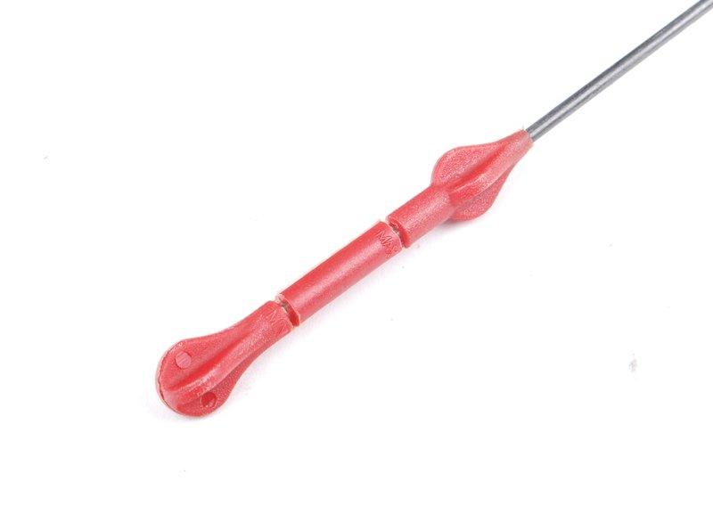 Маслоизмерительный щуп