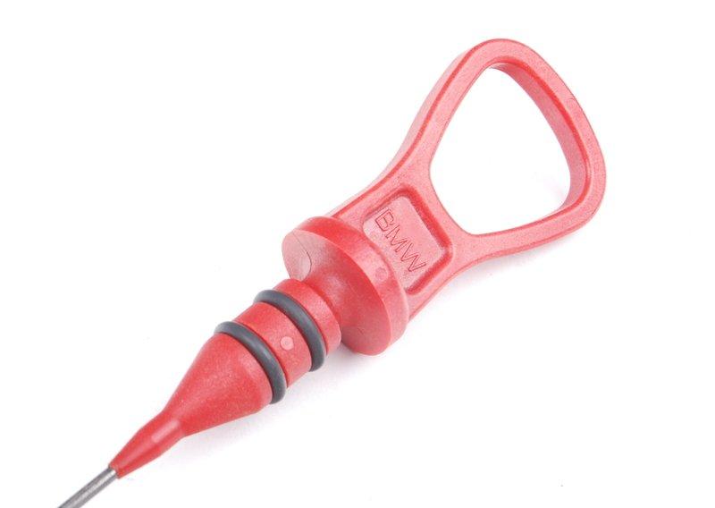 Маслоизмерительный щуп