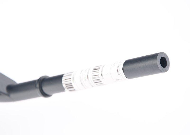 Направляющая труба