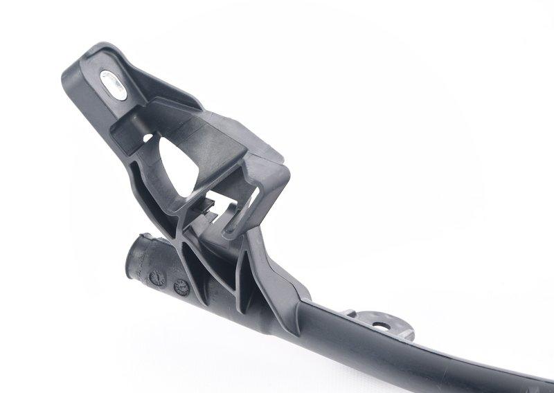 Направляющая труба