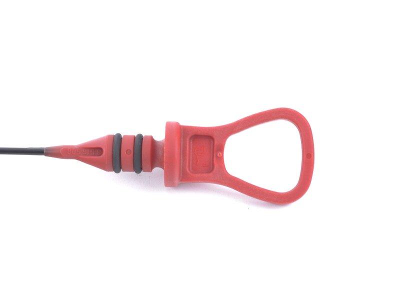 Маслоизмерительный щуп