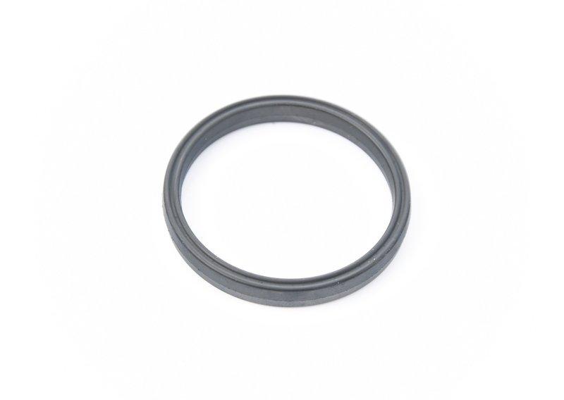 N63B/N63R уплотнительное колько теплообменника