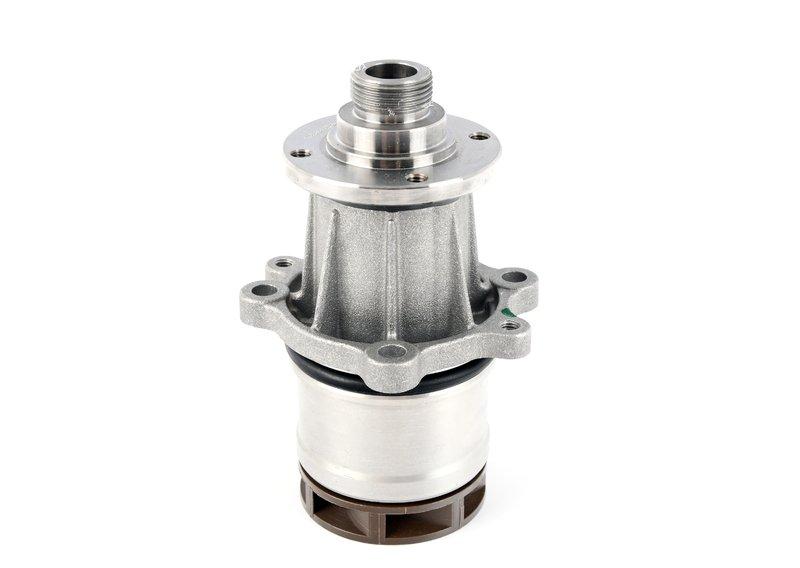 Насос ОЖ, механический