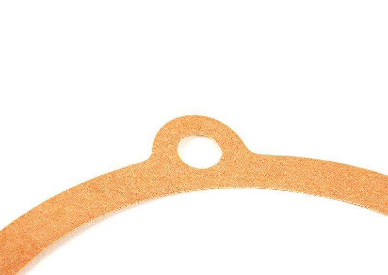 Уплотнительная прокладка безасбестовая