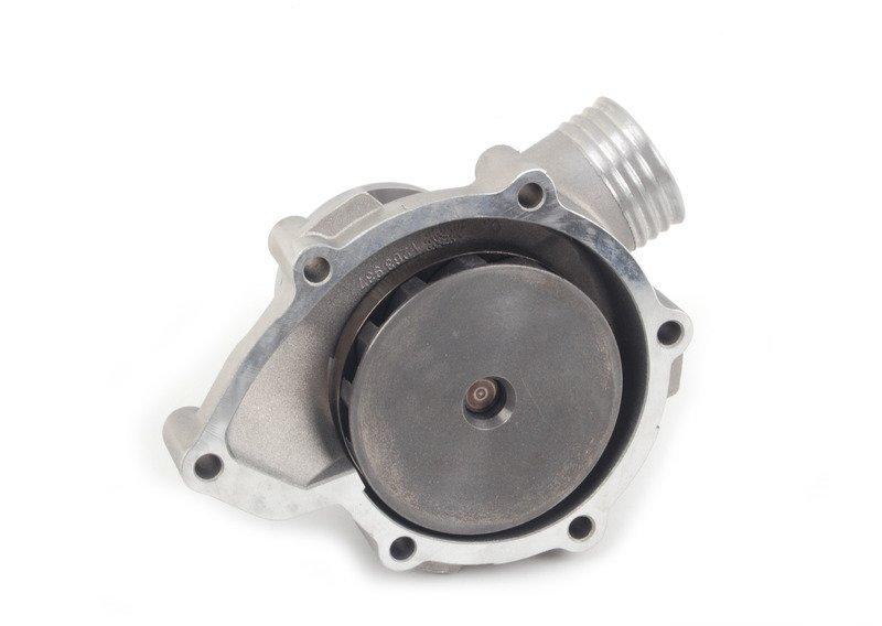 Водяная помпа