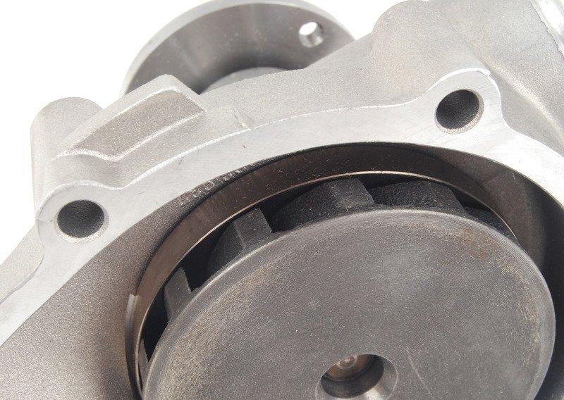 Водяная помпа