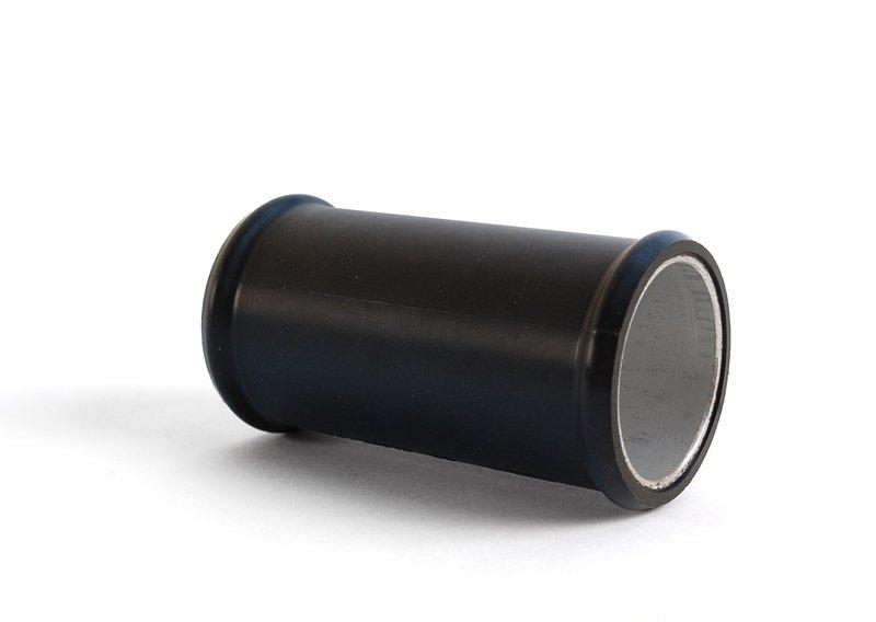 Возвратный трубопровод