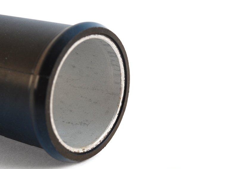 Возвратный трубопровод