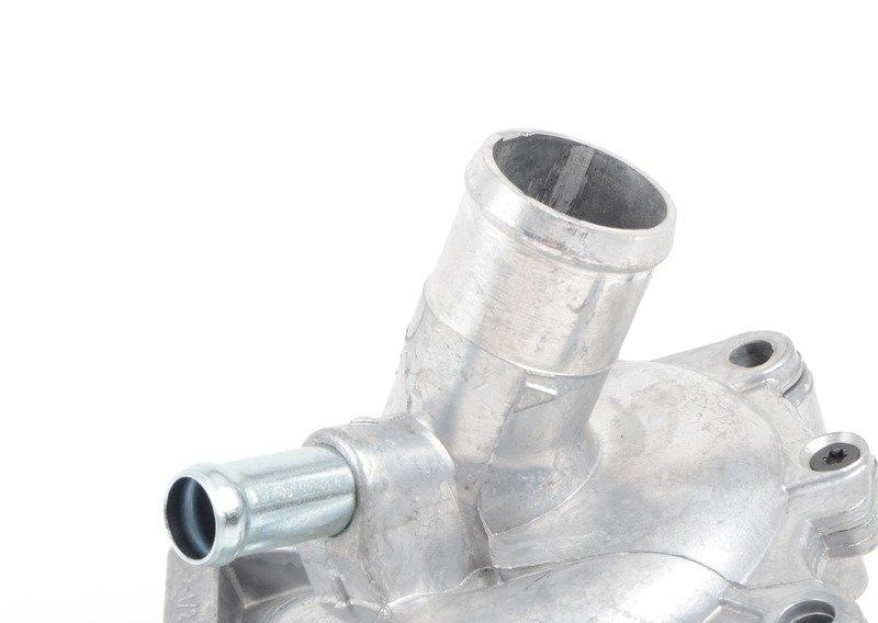 R50 Cooper S помпа