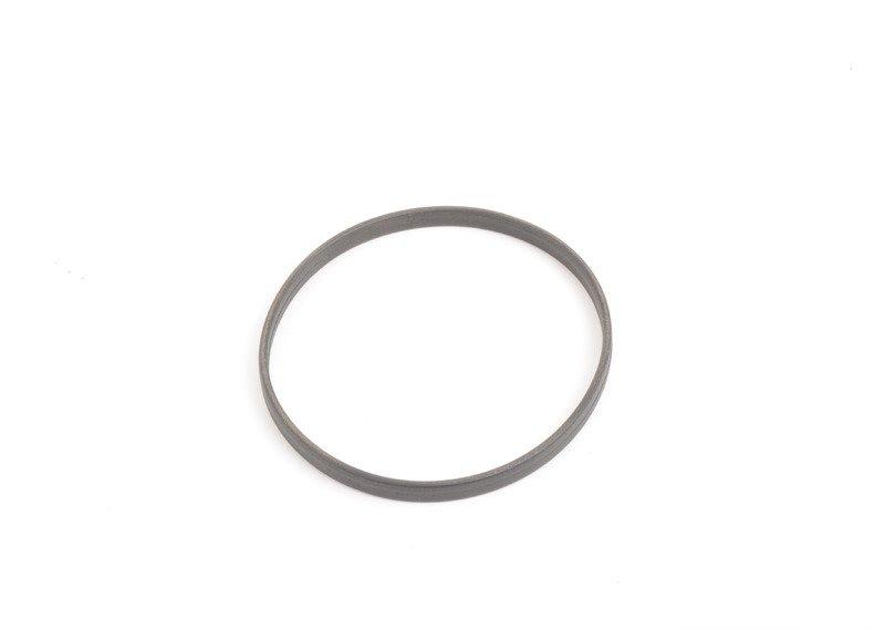 Резиновая прокладка