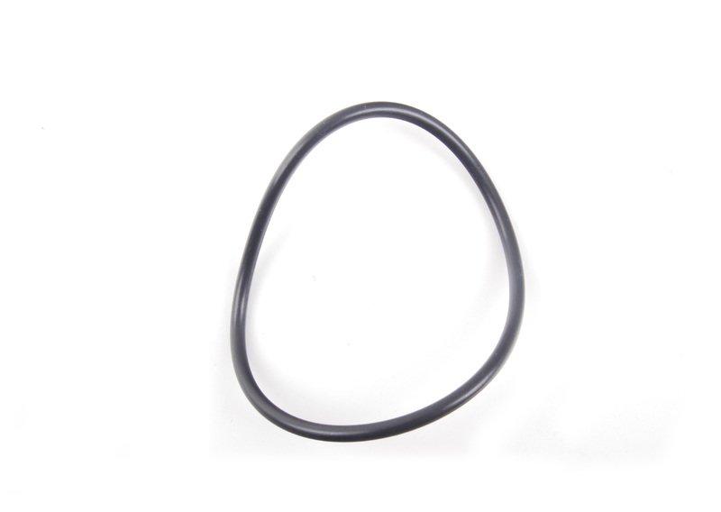 Уплотнительное кольцо