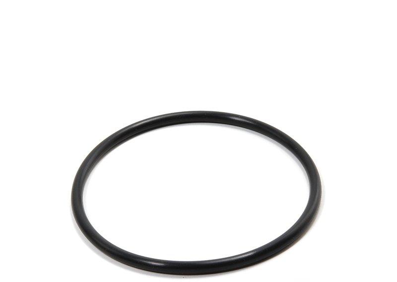 Уплотнительное кольцо