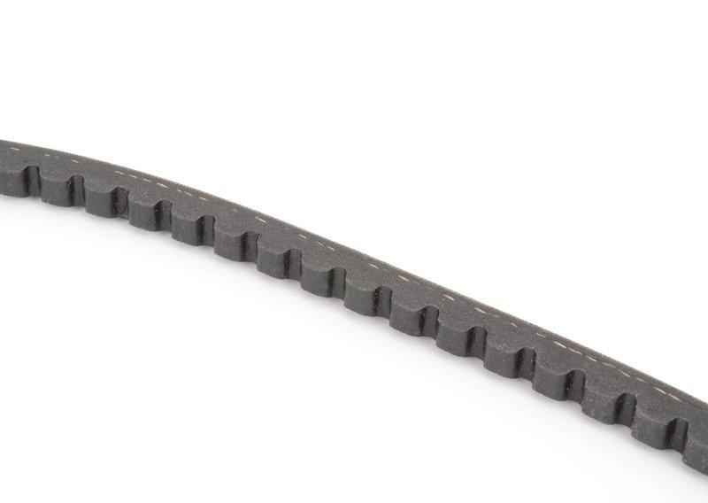 Клиновой ремень