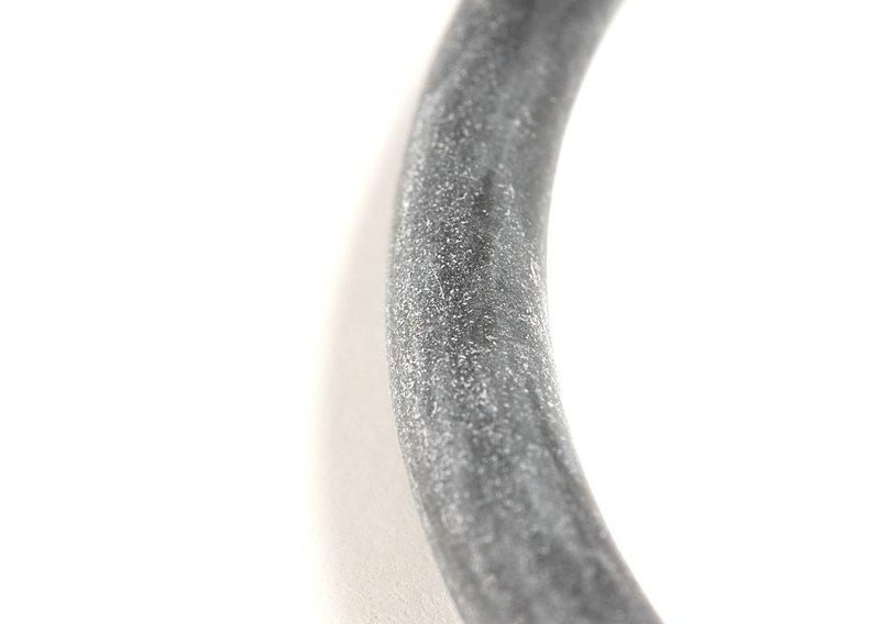 Кольцо круглого сечения